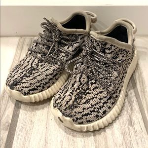adidas Yeezy Boost 350 Turtledove